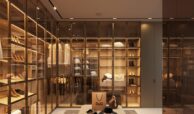nieuwbouw villa kopen golden mile vamoz marbella spanje luxe zeezicht dressing