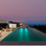 nieuwbouw villa kopen golden mile vamoz marbella spanje luxe zeezicht solarium