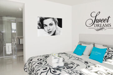 Aprils Jewel_Master Bedroom