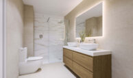 capri new golden mile selwo vamoz marbella spanje appartement te koop zeezicht nieuwbouw badkamer