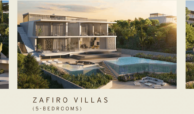 tierra viva nieuwbouw villa te koop los jaralillos benahavis vamoz marbella luxe villatypes
