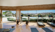 wyndham grand la cala golf resort nieuwbouw huis kopen immo vamoz marbella spanje modern golfzicht fitness