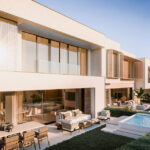 wyndham grand la cala golf resort nieuwbouw huis kopen immo vamoz marbella spanje modern golfzicht privezwembad