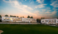 wyndham grand la cala golf resort nieuwbouw huis kopen immo vamoz marbella spanje modern golfzicht project