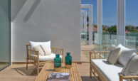 jazmines 14 nieuwbouw villa instapklaar te koop vamoz marbella kleinschalig zeezicht master terras