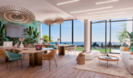 soleia nieuwbouw villa kopen vamoz marbella costa del sol spanje chaparral golf modern club