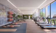 soleia nieuwbouw villa kopen vamoz marbella costa del sol spanje chaparral golf modern gym