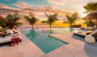 soleia nieuwbouw villa kopen vamoz marbella costa del sol spanje chaparral golf modern lounge