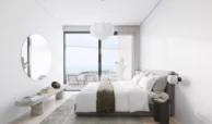 aalto residences riviera del sol geschakelde woningen huizen te koop vamoz marbella slaapkamer