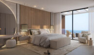 ocyan nieuwbouw villa kopen new golden mile vamoz marbella costa del sol natuur zeezicht master