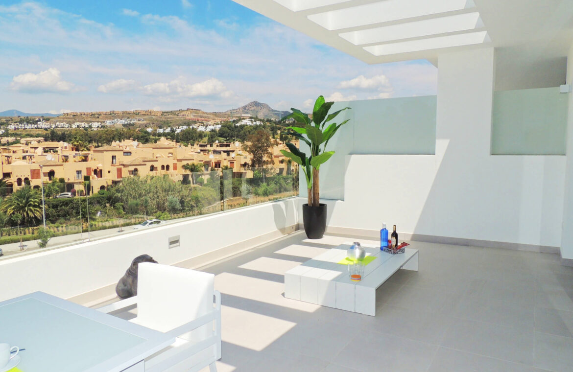 cataleya new golden mile estepona vamoz marbella golf natuur instapklaar lounge