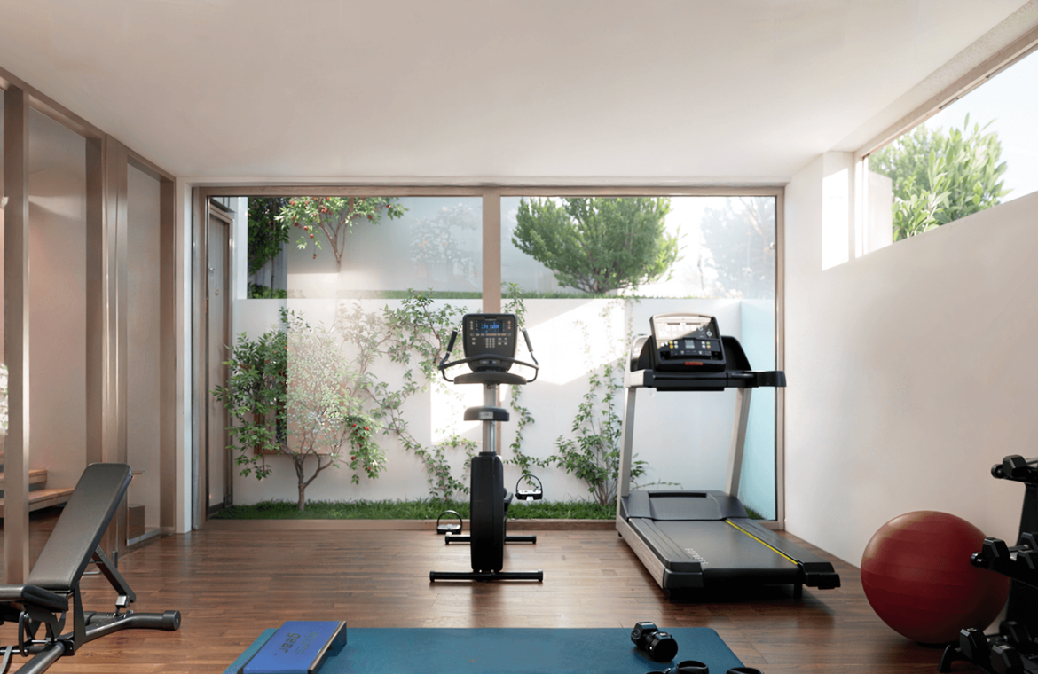 twinsenses villa kopen campanario golf club new golden mile estepona vamoz marbella gym