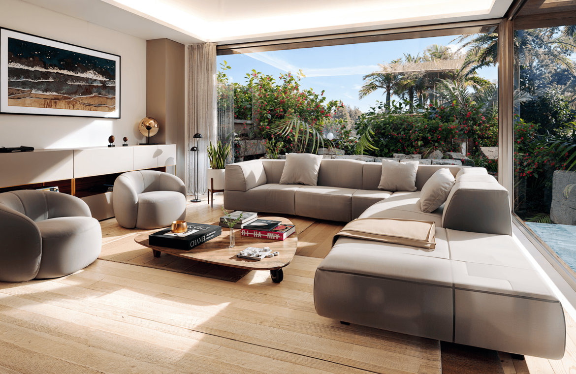 twinsenses villa kopen campanario golf club new golden mile estepona vamoz marbella sofa